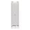 Liebherr CNC 5703 001 22 Frigorífico Combi NoFrost C Blanco
