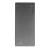 Tacens ENSIS Semitorre ATX USB 3.0 Preta