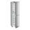 Liebherr CNSFD 5704 001 22 Pure Frigorífico Combi NoFrost D Acero Inoxidable