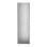 Liebherr CNSFD 5704 001 22 Pure Frigorífico Combi NoFrost D Acero Inoxidable