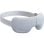 Therabody Smart-Brille