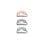 Therabody Smart-Brille