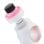 Therabody TheraFace PRO Massajador Facial Branco