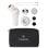 Therabody TheraFace PRO Massajador Facial Branco