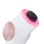 Therabody TheraFace PRO Massajador Facial Branco