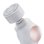 Therabody TheraFace PRO Massajador Facial Branco