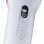 Therabody TheraFace PRO Massajador Facial Branco