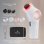 Therabody TheraFace PRO Massajador Facial Branco