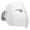 Dispositivo tonificante per il viso Therabody TheraFace Mask