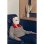 Dispositivo tonificante per il viso Therabody TheraFace Mask