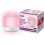 Tragbare Smart-Lampe WIZ Hero 9W RGB