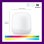 Tragbare Smart-Lampe WIZ Hero 9W RGB