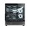 Mars Gaming MC-SET Mid-Tower ATX in vetro temperato USB 3.0 Nero