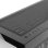 Mars Gaming MC-SET Mid-Tower ATX in vetro temperato USB 3.0 Nero