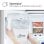 LG GSLC40PYPE frigorifero side-by-side Libera installazione Argento