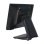 Premier KT-100 FT A TPV RK3568/4GB/32GB eMMC/15.6" Táctil