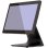 Premier KT-100 FT W TPV Intel Core J6412/8GB/128GB SSD/15.6"/ Táctil