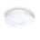 TP-Link Omada EAP690E HD Punto de Acceso Inalámbrico 11000 Mbit/s PoE Blanco
