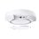TP-Link Omada EAP690E HD Punto de Acceso Inalámbrico 11000 Mbit/s PoE Blanco
