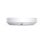 TP-Link Omada EAP690E HD Punto de Acceso Inalámbrico 11000 Mbit/s PoE Blanco