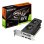 Carte Graphique Gigabyte GeForce RTX 3050 OC Low Profile 6GB GDDR6