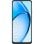 OPPO A60 16,9 cm (6.67") Double SIM Android 14 4G USB Type-C 8 Go 256 Go 5000 mAh Violet