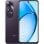 OPPO A60 16,9 cm (6.67") Double SIM Android 14 4G USB Type-C 8 Go 256 Go 5000 mAh Violet