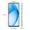 OPPO A60 16,9 cm (6.67") Double SIM Android 14 4G USB Type-C 8 Go 256 Go 5000 mAh Violet