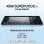 OPPO A60 16,9 cm (6.67") Double SIM Android 14 4G USB Type-C 8 Go 256 Go 5000 mAh Violet