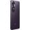 OPPO A60 16,9 cm (6.67") Double SIM Android 14 4G USB Type-C 8 Go 256 Go 5000 mAh Violet