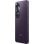 OPPO A60 16,9 cm (6.67") Double SIM Android 14 4G USB Type-C 8 Go 256 Go 5000 mAh Violet