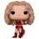 Funko Pop ShakiraSuper Bowl
