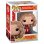 Funko Pop ShakiraSuper Bowl