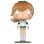 Funko Pop Stranger Things Session 4 Chrissy