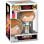 Funko Pop Stranger Things Session 4 Chrissy