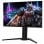 Gigabyte AORUS FO27Q3 27" QD-OLED QHD 360Hz FreeSync Premium