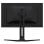 Gigabyte AORUS FO27Q3 27" QD-OLED QHD 360Hz FreeSync Premium