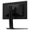 Gigabyte AORUS FO27Q3 27" QD-OLED QHD 360Hz FreeSync Premium