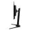 Gigabyte AORUS FO27Q3 27" QD-OLED QHD 360Hz FreeSync Premium