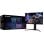 Gigabyte AORUS FO27Q3 27" QD-OLED QHD 360Hz FreeSync Premium