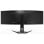 Gigabyte AORUS CO49DQ 49" OLED UltraWide Dual QHD 144Hz FreeSync Curva