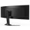 Gigabyte AORUS CO49DQ 49" OLED UltraWide Dual QHD 144Hz FreeSync Curva