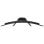 Gigabyte AORUS CO49DQ 49" OLED UltraWide Dual QHD 144Hz FreeSync Curva