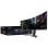Gigabyte AORUS CO49DQ 49" OLED UltraWide Dual QHD 144Hz FreeSync Curva