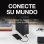 Seagate One Touch Desktop 3.5" Disco Duro Externo 14TB USB 3.2 Gen 1 Negro