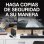 Seagate One Touch Desktop 3.5" Disco Duro Externo 14TB USB 3.2 Gen 1 Negro