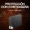 Seagate One Touch Desktop 3.5" Disco Duro Externo 14TB USB 3.2 Gen 1 Negro