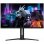 Monitor PC Gigabyte AORUS FO32U2 32" UltraHD 4K 240Hz QD-OLED 0,03ms FreeSync Premium