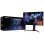Monitor PC Gigabyte AORUS FO32U2 32" UltraHD 4K 240Hz QD-OLED 0,03ms FreeSync Premium