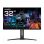 Monitor PC Gigabyte AORUS FO32U2 32" UltraHD 4K 240Hz QD-OLED 0,03ms FreeSync Premium